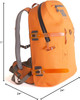 Fishpond Fly Fishing Thunderhead Submersible Backpack