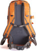 Fishpond Fly Fishing Thunderhead Submersible Backpack