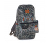 Fishpond Fly Fishing Thunderhead Submersible Pouch