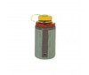Fishpond Fly Fishing Thunderhead Water Bottle Holder
