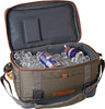 Fishpond Fly Fishing Hailstorm Soft Cooler