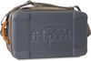 Fishpond Fly Fishing Hailstorm Soft Cooler