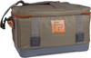 Fishpond Fly Fishing Hailstorm Soft Cooler