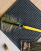 Loon Outdoors D-Loop Tweezer