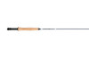 Douglas Outdoors ERA Fly Rod
