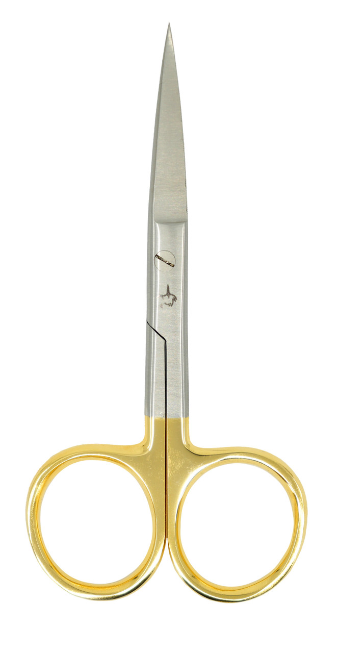 TRACK SCISSORS ゴールドプロシザー TRACK SCISSORS ゴールドプロシザー TRACK SCISSORS ゴールド