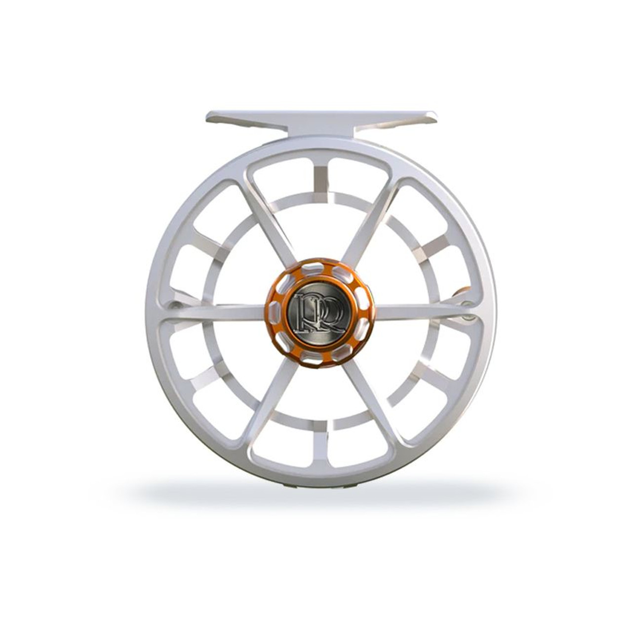 ※ OANRKZROSS REELS EVOLUTION LT2 ＃4/6 OANRKZROSS REELS EVOLUTION LT2 ＃4/6 Ross Evolution LTX Fly