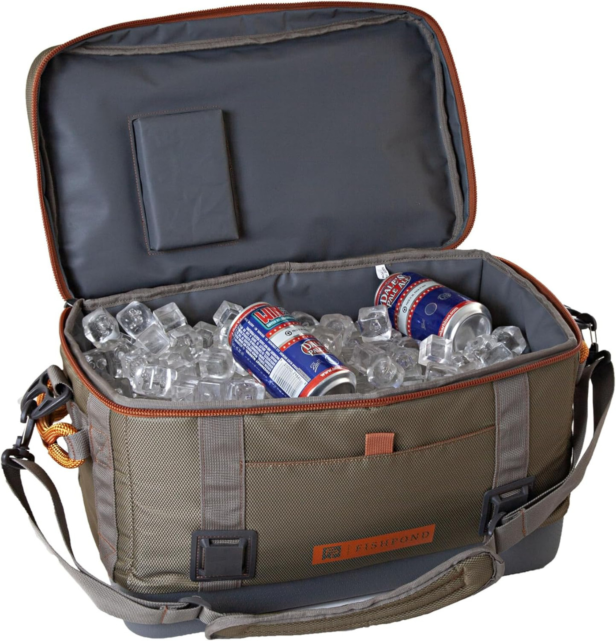 Fishpond Hailstorm Cooler - Thumbnail 4