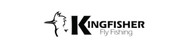 Kingfisher Fly Fishing