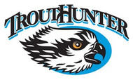 Trouthunter