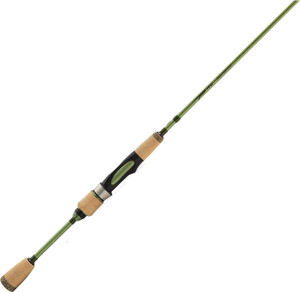 Templefork Outfitters Trout and Panfish 2 Rod
