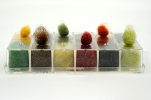 Kingfisher Fly Fishing Big Blackfoot Reel | Durable Lightweight High-Performance Large Arbor Reel For Fly Fishing (Black/Sliver, 3/4), Reels - Canada