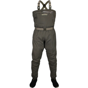 Paramount Outdoors Youth Stonefly Breathable Wader