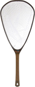 Nomad Canyon Net