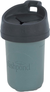 PIOPOD Microtrash Container
