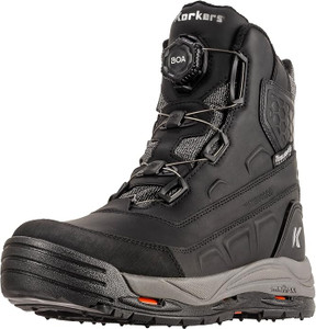 Snowmageddon Men's Boot Snowmageddon Men's Boot