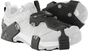 Ice Walker Cleat