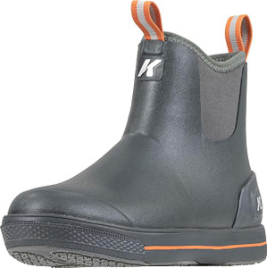 Neo Flex Thermo Ankle Boot