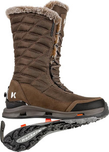 South Lake Women's Boot
