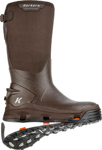 Neo Storm Men's Boot