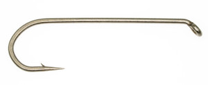 U-Series U301 Hook