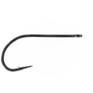 X-Series XS420 BN5X - Flats Hook