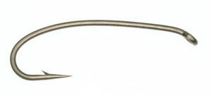 U-Series U205 Hook