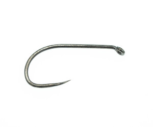 U-Series UC600BL-BN Hook