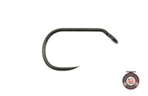 X-Series XC 210BL-BN - Perdigon Hook