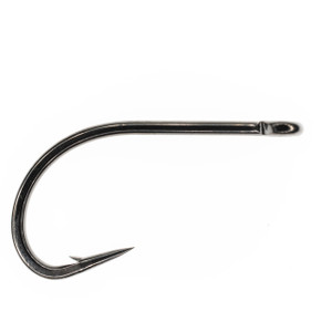 X-Series - XS415H BN5X - Tarpon Hook