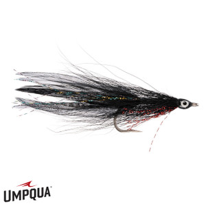 Umpqua Deceiver Fly Umpqua Deceiver Fly