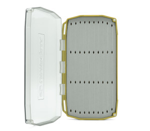 UPG Foam Streamer Fly Box