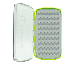 UPG Essential Fly Box - Silicone