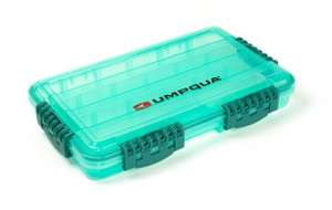 Bug Locker Fly Box