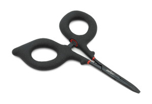 Rivergrip PS Forceps Straight