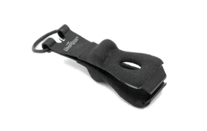 Rivergrip PS Nipper TC