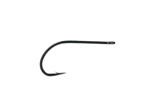 B10S Stinger Hook