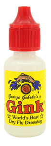 Gink