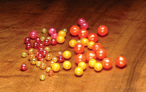 Super Eggs