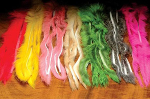 Rabbit Strips - Standard