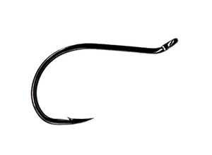 Octopus Hook
