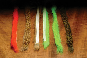 Rabbit Strips - Magnum