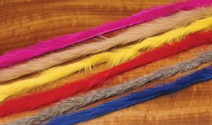 Rabbit Strips - Micro