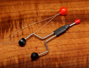 Griffin Tying Tools Bobbin Ceramic Magnum