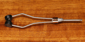 Griffin Tying Tools Bobbin Flared