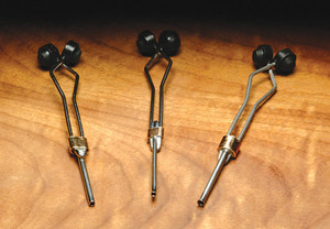 Griffin Tying Tools Bobbin Standard