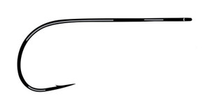 Ahrex TP605 Trout Predator Light Hook