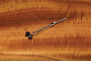 Griffin Tying Tools Bobbins Ceramic Supreme