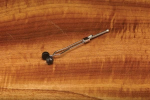 Griffin Tying Tools Bobbins Ceramic Supreme