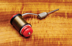 Stonfo Elite Disc Drag Bobbin